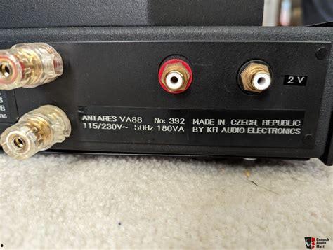 高清国产在线,在线观影新体验